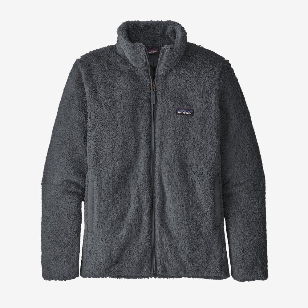 Patagonia Los Gatos size xsmall in perfect condition.